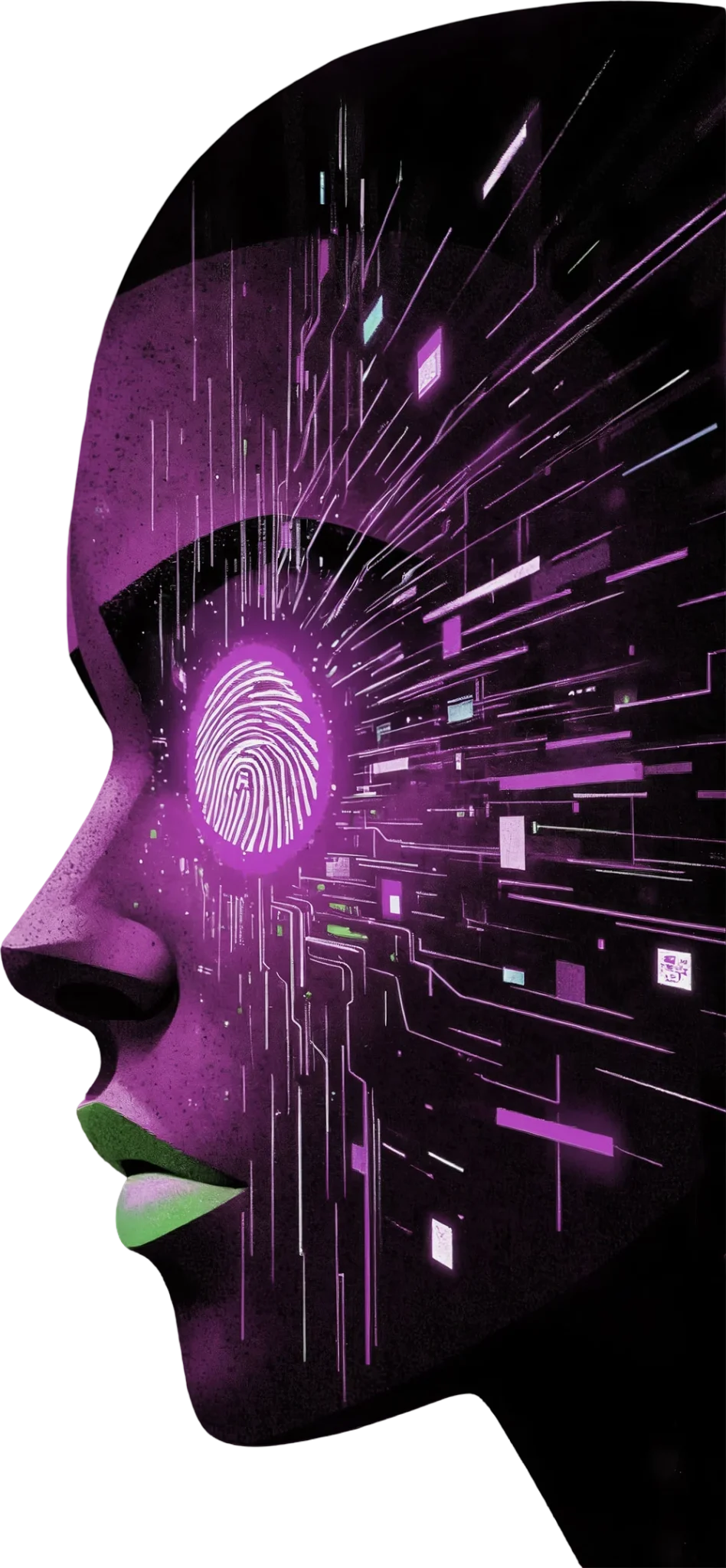 GRC-Risk-Management GRC Platform