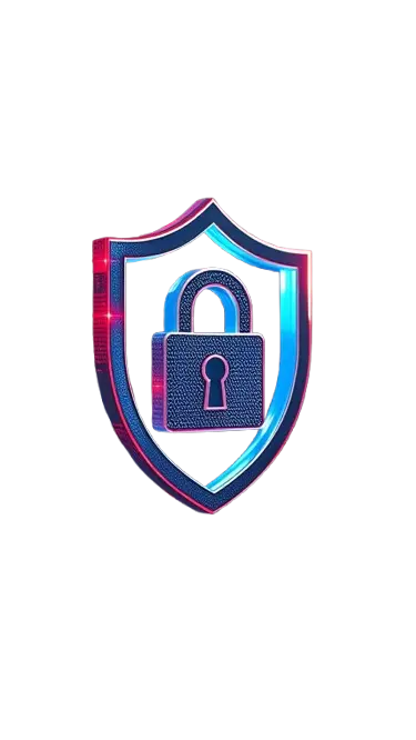 Policy Management Dashboard