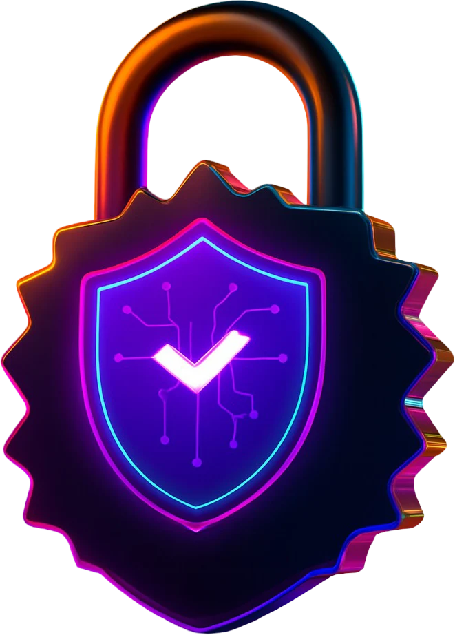 GRC-Risk-Management GRC Platform