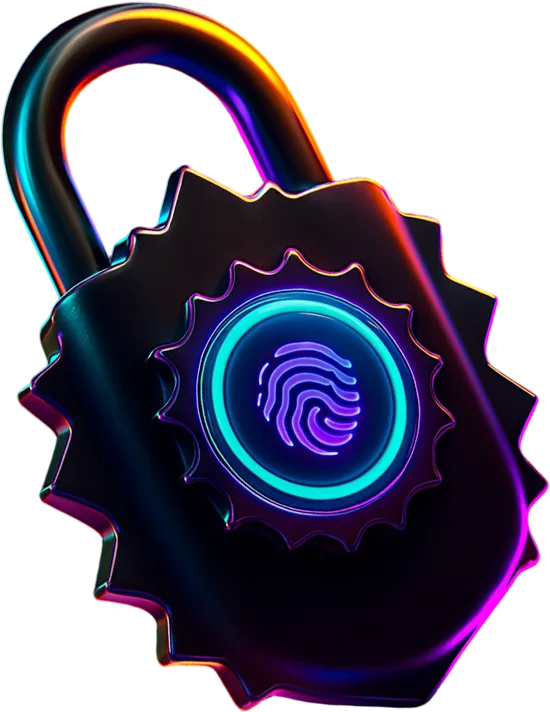 GRC-Risk-Management GRC Platform