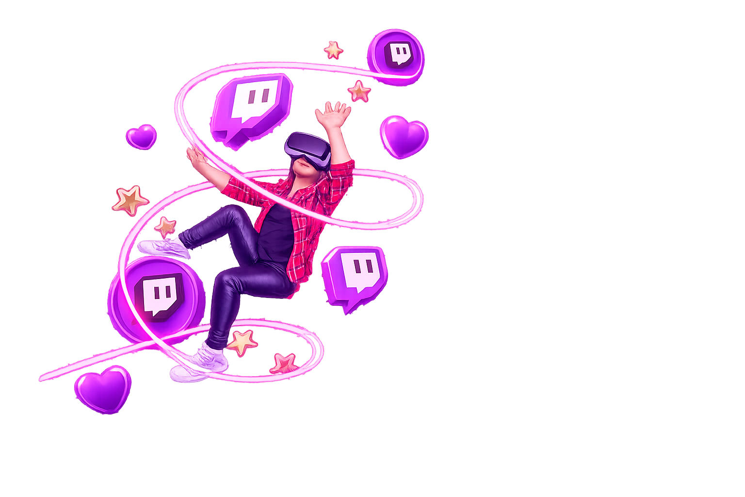 Risk Management Illustration